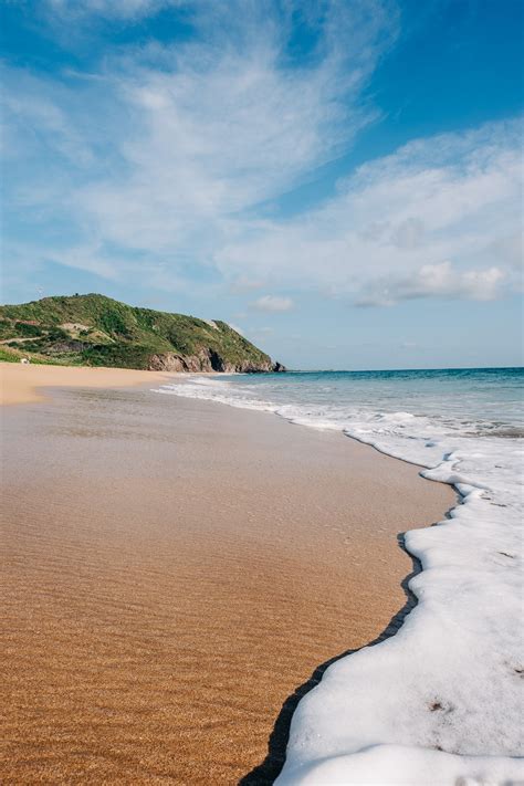 St. Kitts & Nevis Citizenship Investment Options - BONITS