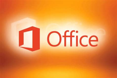 Microsoft office suite - subtitletransport