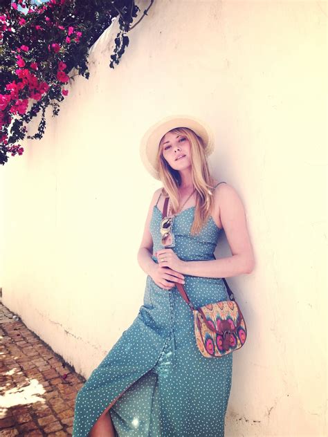 TW Pornstars - Carla Monaco. Twitter. #Portugal #Travel #carlamonacox #