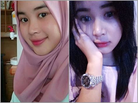 arti mimpi melihat dua wanita cantik 4