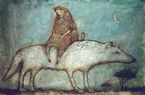 владимир гвоздев & gvozdariki