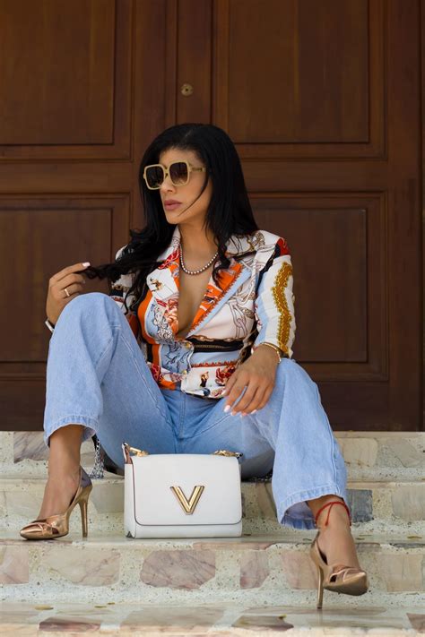 Videos Pornos De Kelly Compulsive