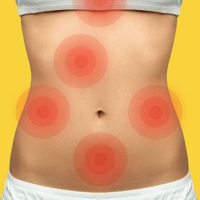 Cólica Abdominal E Diarréia - Falando sobre Cólicas | CliqueFarma