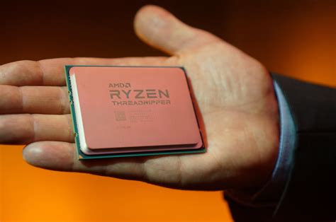 amd ryzen cpus explained specs benchmarks price reviews