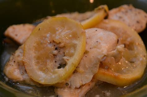 Lemon chicken with thyme. Barefoot contessa recipe. | Recipes, Main