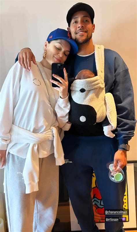 Jessie J Reveals Baby Son's Name, Celebrates His 1-Month Birthday