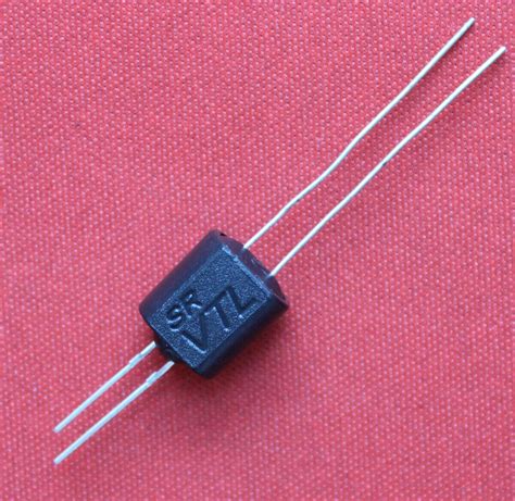 5pcs VTL5C2 Integrated Circuit IC | eBay