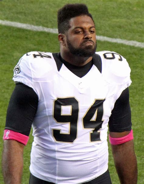 Download Fierce Cameron Jordan Wallpaper | Wallpapers.com