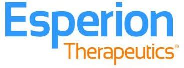 Hot healthcare stock to watch: Esperion Therapeutics Inc(NASDAQ: ESPR)