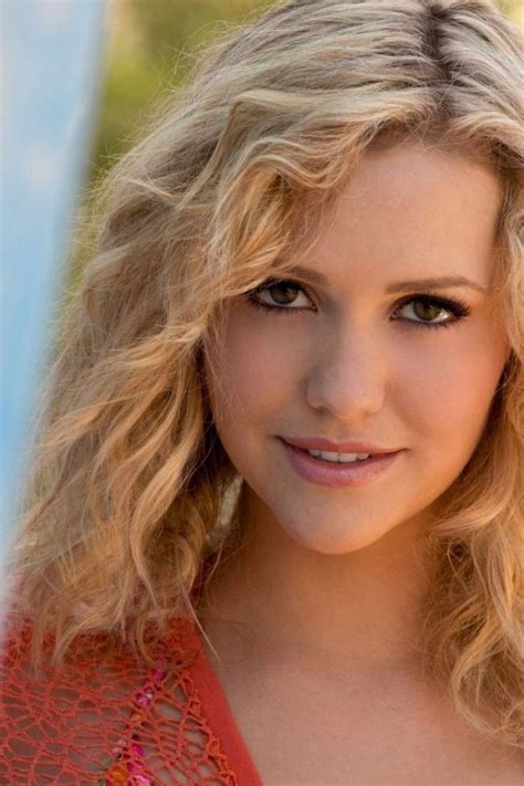 Pictures of Mia Malkova