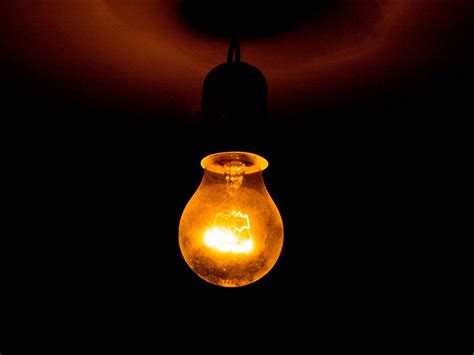 Let there be light! | Science Features