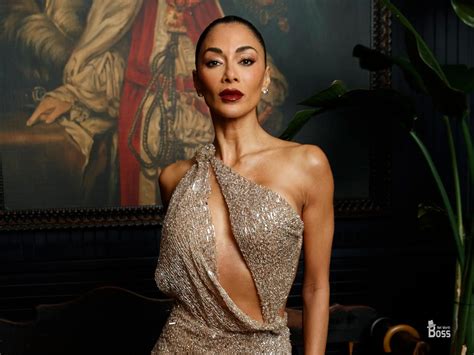 The Janicee Nicole Leak: Was It All Worth It? The Long-Term Cost Image 5