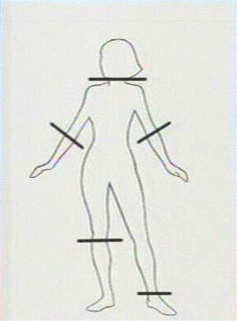 The Laci Peterson Case: Unseen Autopsy Images Surface - czs8obf