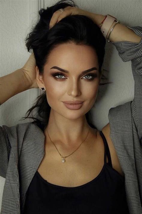 Anna – Russian brides penpals