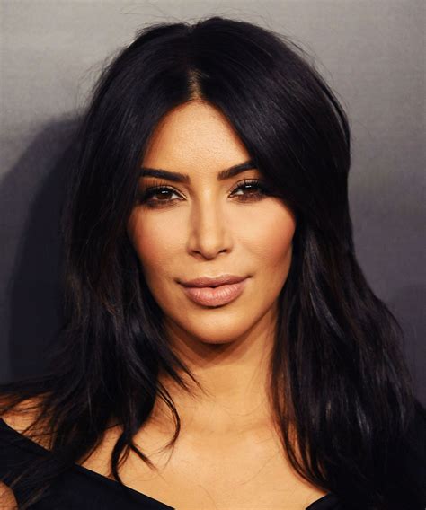 These Are The Cheaper Alternatives To Kim K.'s Skin-Care Routine