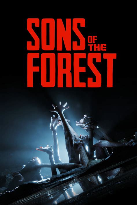 Sons of the Forest: How to Cook Food