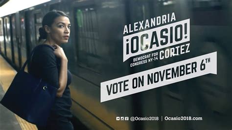 Midterm campaign ads 2018: Our picks for standout commercials