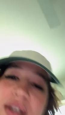 Alexx Ave (@cupofalexx) | Snapchat Stories, Spotlight & Lenses