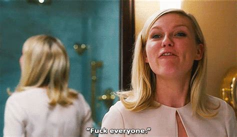 Kirsten Dunst