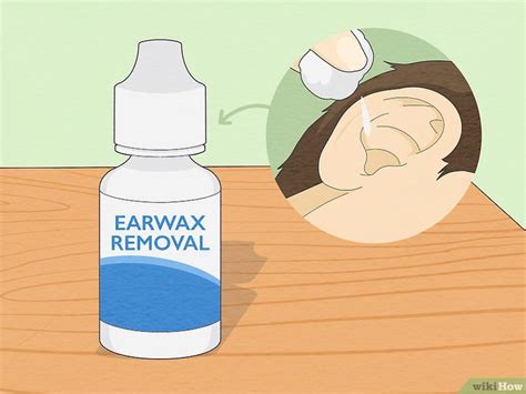 Safely Solving The Problem Of Clogged Ears: 5 Natural Remedies You Can Try At Home