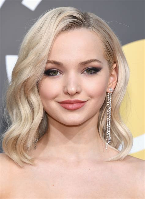 Dove Cameron
