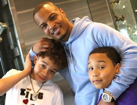 ti  tiny kids details       couples children