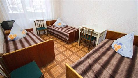 "КМПО" санаторий в Казани, г. Казань, кл. Максимова, 34/А - цены ...