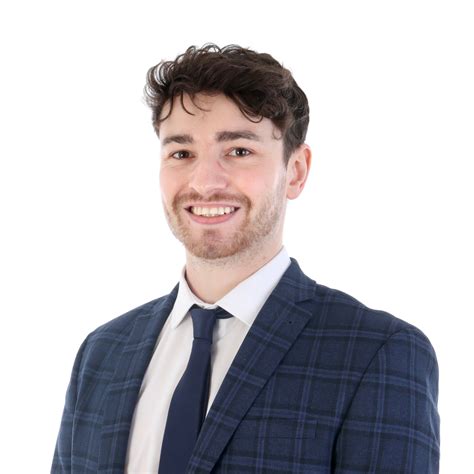 Kelly Church Norton Peskett at Victoria Jenkins blog