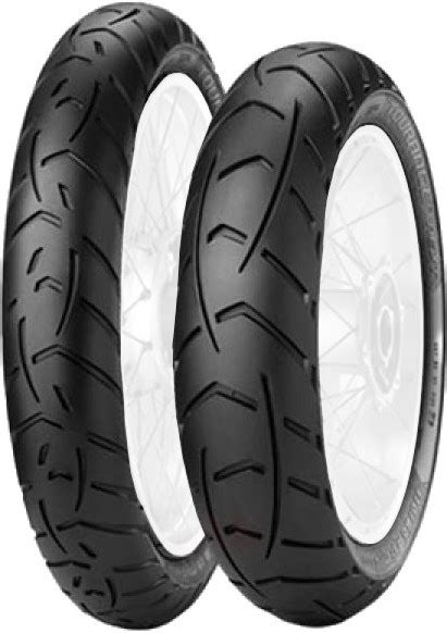 Metzeler Tourance Next 150/70 R17 69V au meilleur prix sur idealo.fr