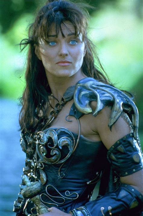 Pin on Lucy Lawless | Xena warrior, Xena warrior princess, Warrior woman