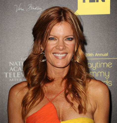 'The Young and the Restless' Spoilers for Feb. 27 - Mar. 3: Phyllis Is