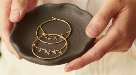 British Jewelry Brands at Tia Thomas blog