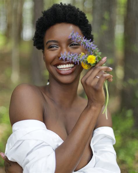 Aubri Ebony Williams (@aubriebony) • Instagram photos and videos