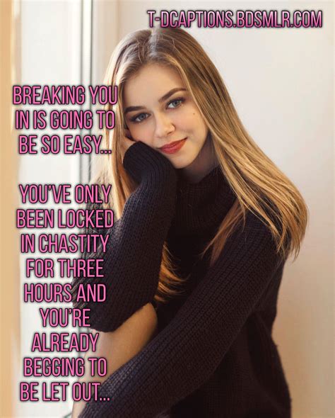 Pin by Jdz on Dominant | Tease denial captions, Denial captions