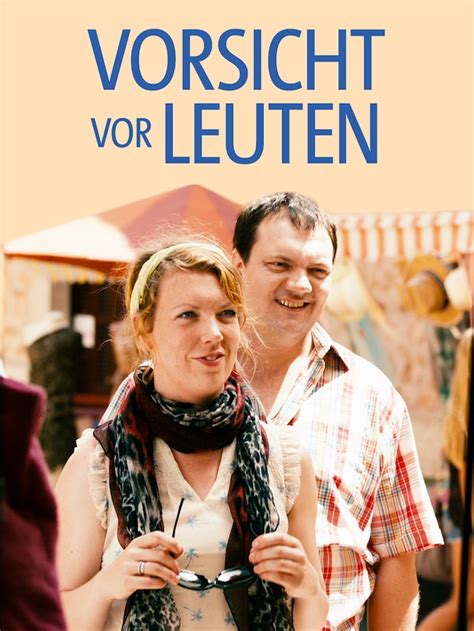vom westdeutschen rundfunk wdr ard mediathek