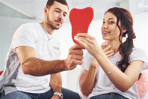 The Importance of Proper Aftercare For Dental Implants: Why Is It