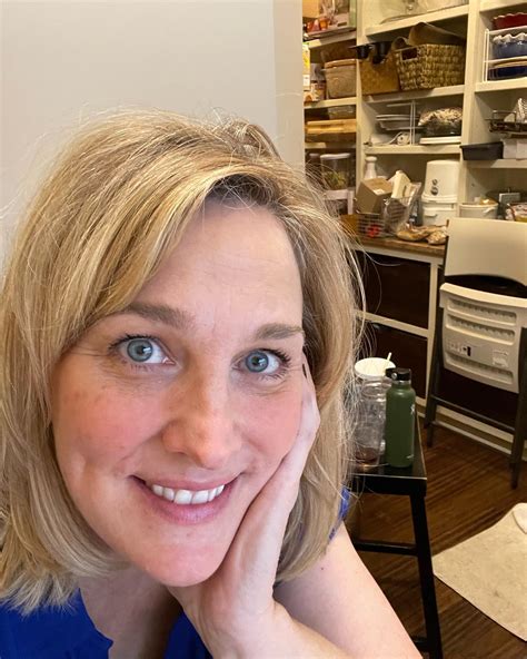 Shannon Klingman Net Worth