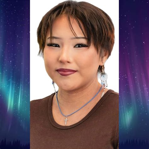 Obituaries - Your Thunder Bay