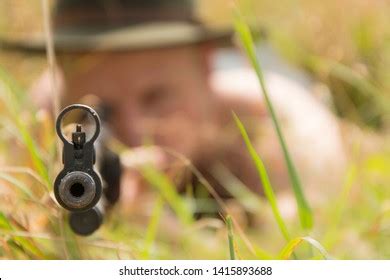 barrel   gun images stock   objects
