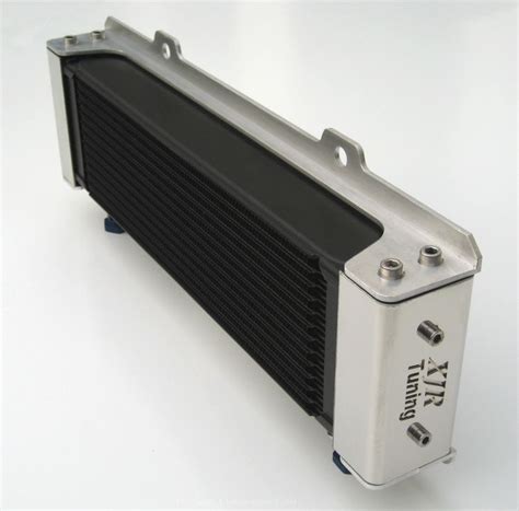 Klaus Goerz - Motorradteile und Motorradzubehör für Sportler ...