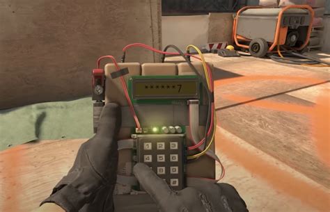 CS:GO 2'den Resmi Açıklama Geldi ! CS:GO 2 Ne Zaman Gelecek