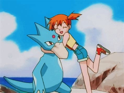 Pokemon GIF - Find & Share on GIPHY