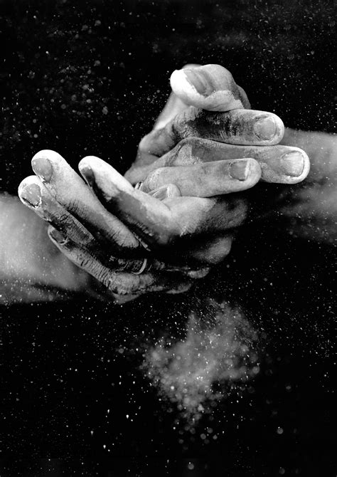 John Davis - THE BODY