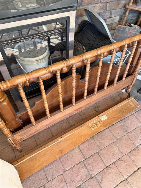 Free Stuff in Binghamton, New York | Facebook Marketplace