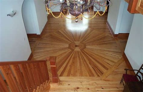 double maple inlay inlay maple chandelier ceiling lights lighting