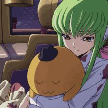 code geass gifs  share gifdbcom
