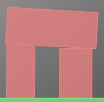 Box2D Physics - Play Online on Flash Museum 🕹️