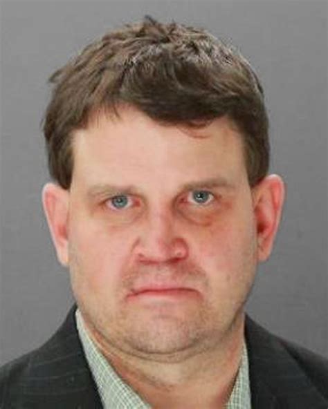 JT Mugshots: The Untold Story Of [Name] Image 14