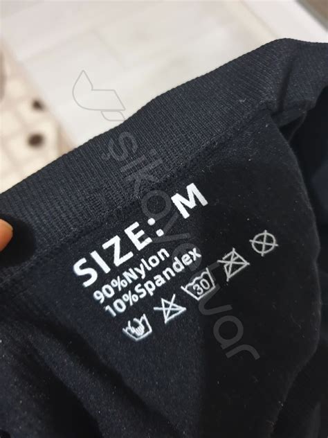 Dovia.com.tr Dovia Ürünle İlgili Sitede Verilen Bilgiler Yanlış