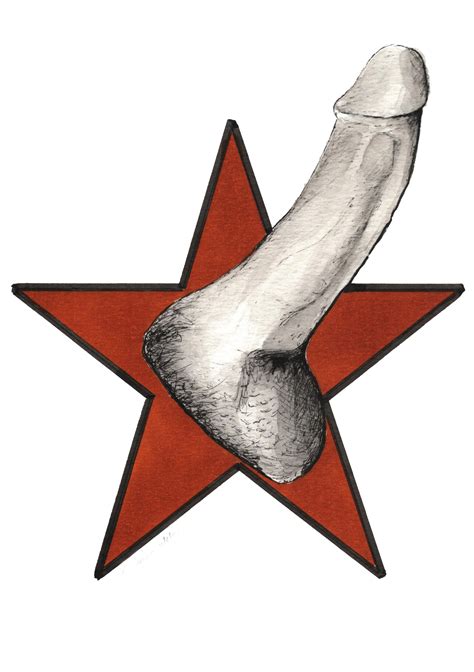 sketch onlyfans name 8